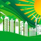 4 Ways Dumpster Rental Protects The Environment