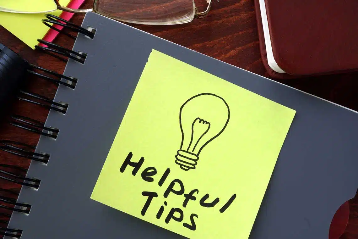7 Tips For Loading A Roll-Off Dumpster