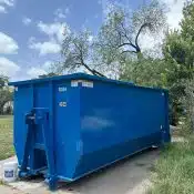 Common Dumpster Rental Problems and Their Solutions