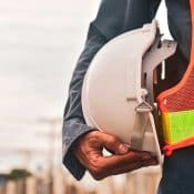 Contractor Dumpster Rental: What You Need To Know