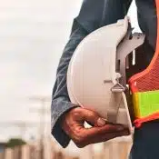 Contractor Dumpster Rental: What You Need To Know