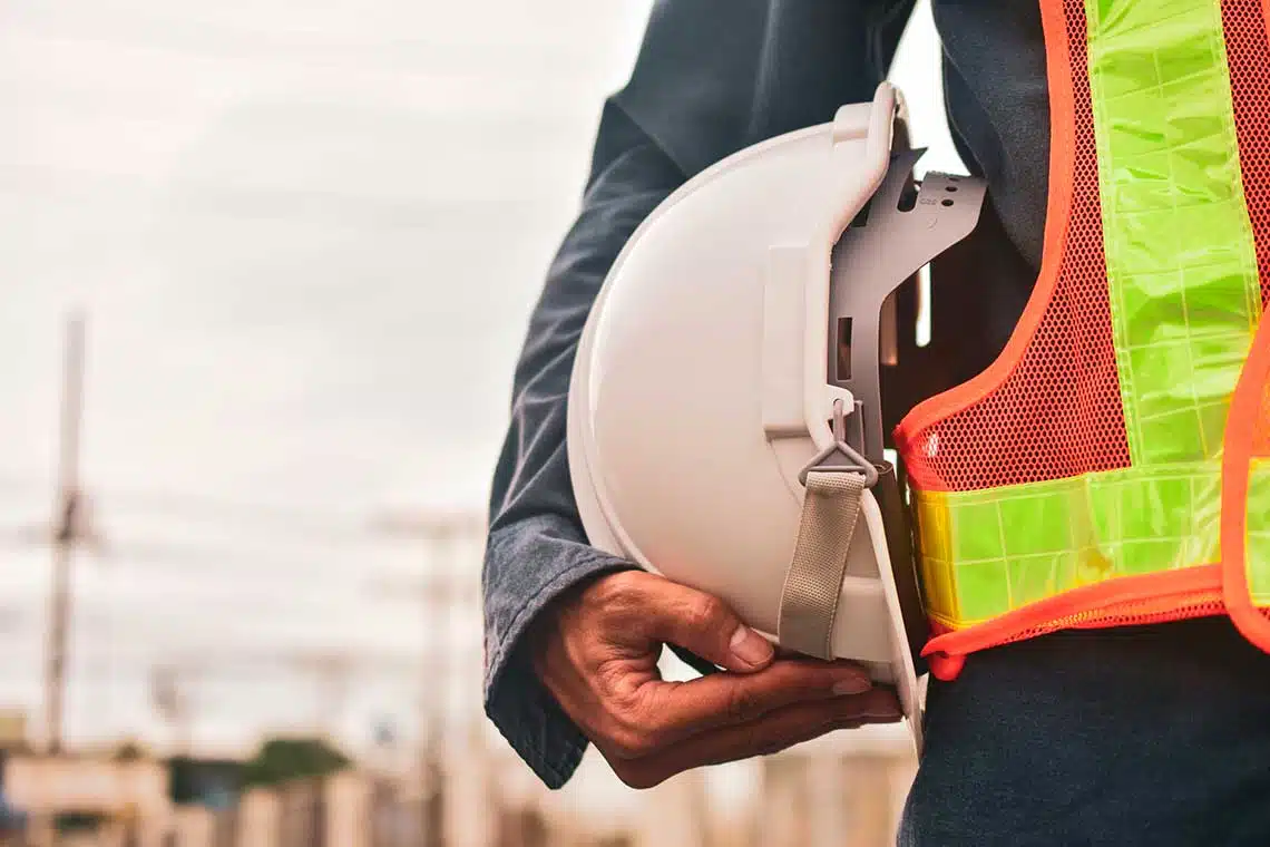 Contractor Dumpster Rental: What You Need To Know