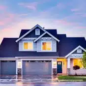 Decluttering Made Easy with Roll-Off Dumpsters