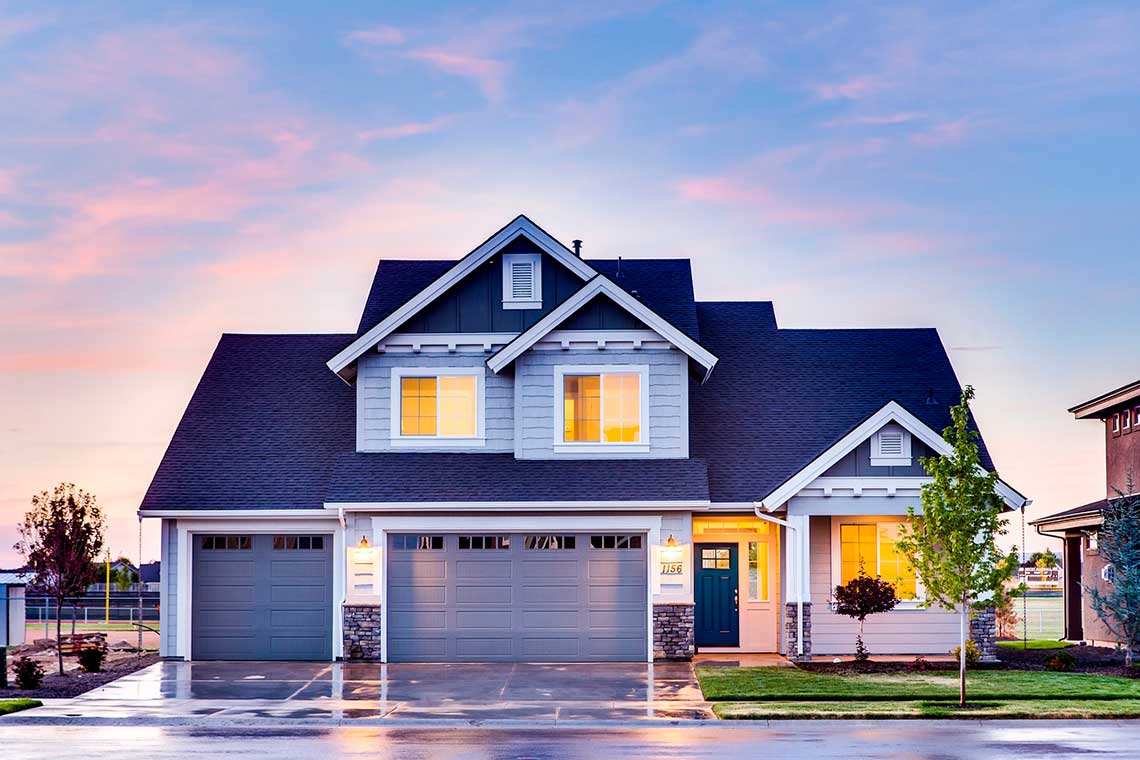 Decluttering Made Easy with Roll-Off Dumpsters