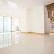 Estate Cleanouts: Simplifying the Process