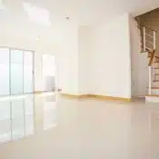 Estate Cleanouts: Simplifying the Process