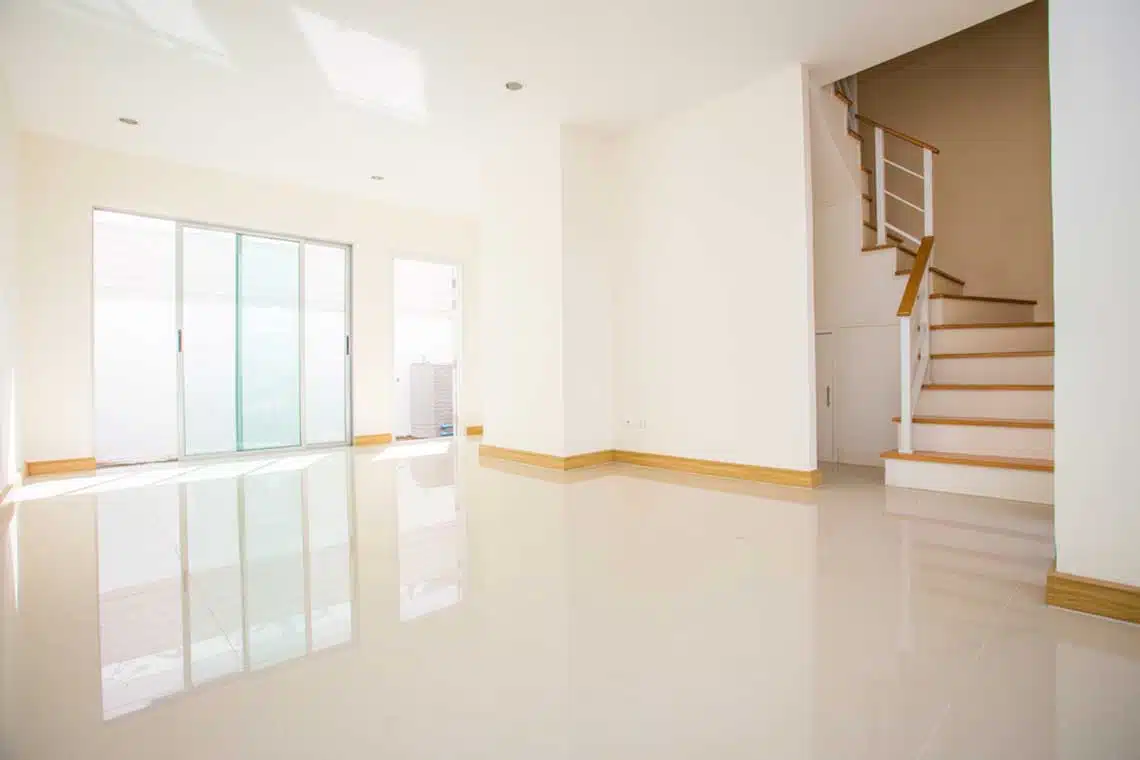 Estate Cleanouts: Simplifying the Process