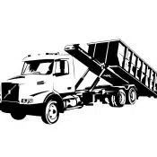 Fort Worth TX Dumpster Rentals And The Right Size For You