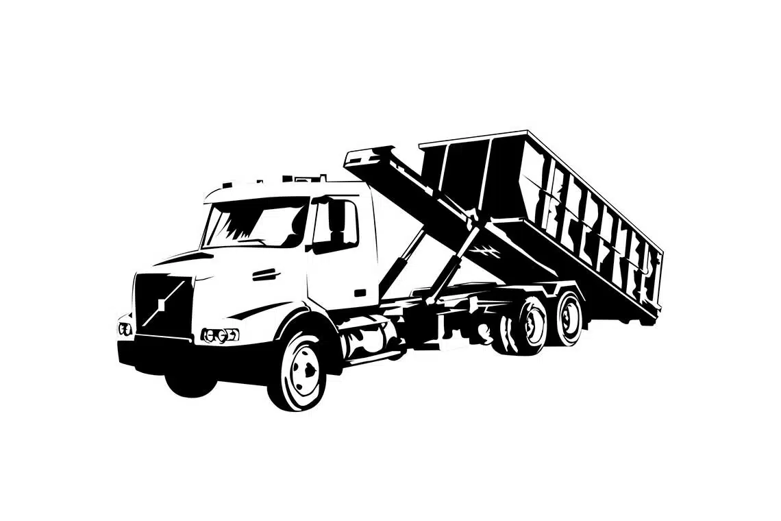 Fort Worth TX Dumpster Rentals And The Right Size For You
