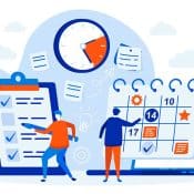 How Long Can I Rent a Roll Off Dumpster For