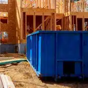 How Roll-off Dumpsters Can Help with Moving-Related Waste