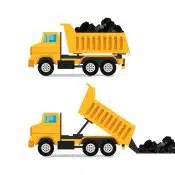 Illegal Dumping and How To Avoid It With A Rental