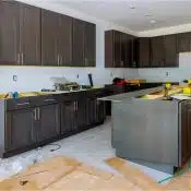 Managing Waste Efficiently with Sweet Dumps During Home Renovations