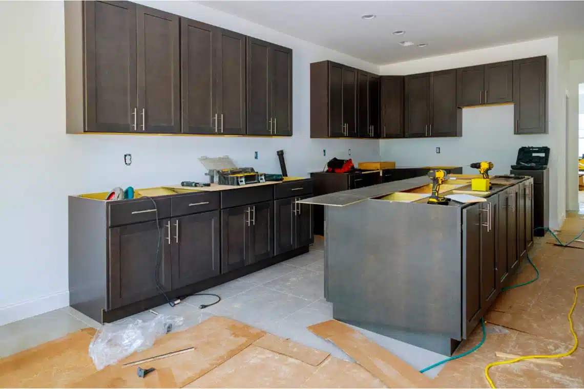 Managing Waste Efficiently with Sweet Dumps During Home Renovations