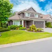 Maximize Home Renovation Cleanup with Dumpsters