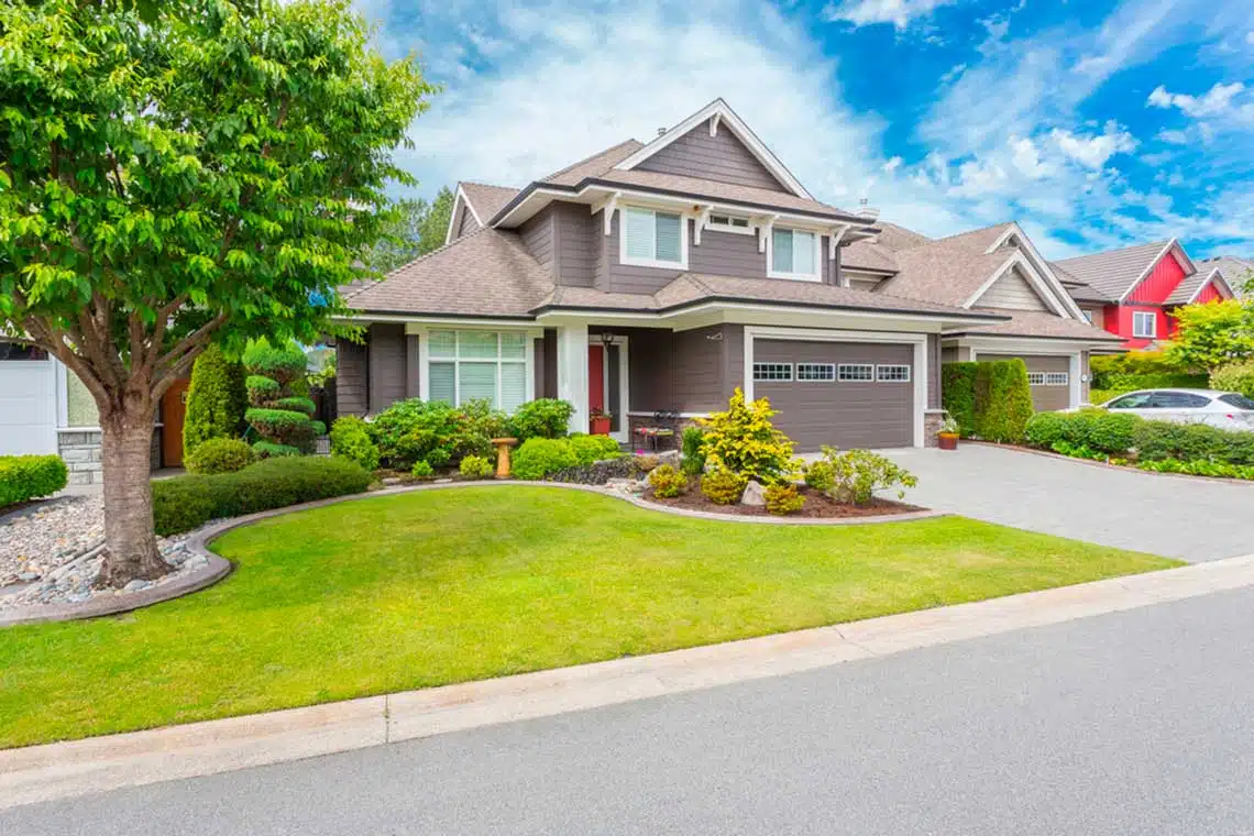 Maximize Home Renovation Cleanup with Dumpsters