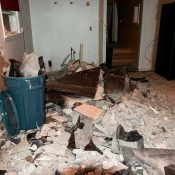 Maximize Your Flip with Efficient Dumpster Rental