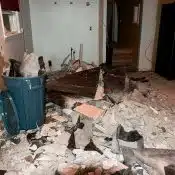 Maximize Your Flip with Efficient Dumpster Rental