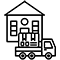 Move-Out
