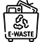 Non-Hazardous Electronics