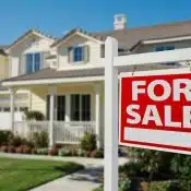 Preparing to Sell Your Home? Dumpster Rental Helps