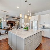 Rent a Dumpster for Estate Cleanout