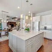 Rent a Dumpster for Estate Cleanout