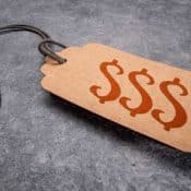 Roll Off Dumpster Rental Pricing