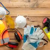 Safety Guidelines for Using Dumpsters