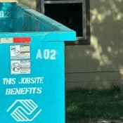 Top 10 Times You’ll Need a Dumpster Rental for Home Decluttering