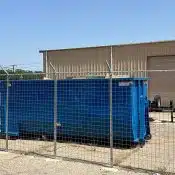 Why a 20-Yard Dumpster Rental is the Secret to a Smooth, Hassle-Free Project